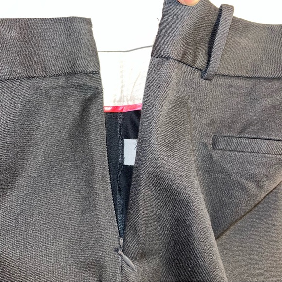 J. Crew Stretch Minnie Pants - Picture 5 of 11